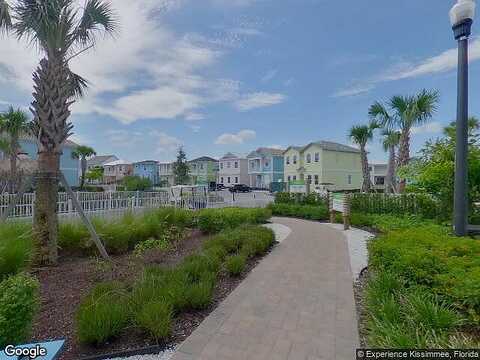 Surf, KISSIMMEE, FL 34747