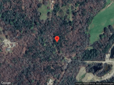Abb Helton, CLEVELAND, GA 30528