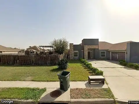 Joycee, MISSION, TX 78573