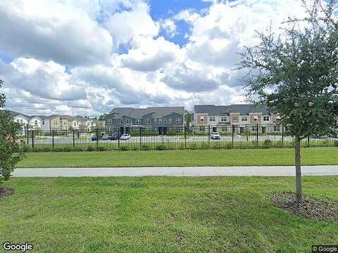 Tropical Palms, KISSIMMEE, FL 34747