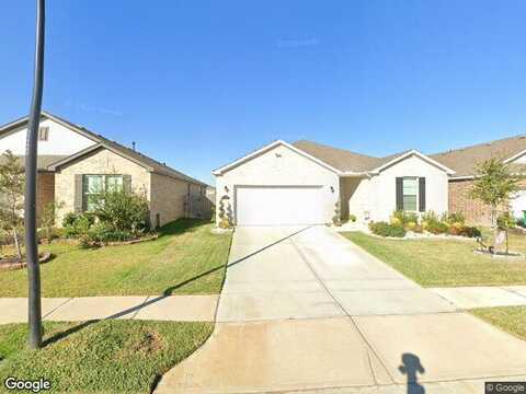 Morning Vista, KATY, TX 77493