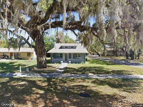13Th, LEESBURG, FL 34748