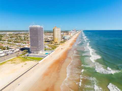 Atlantic, DAYTONA BEACH, FL 32118