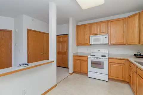 53Rd, MINNEAPOLIS, MN 55417