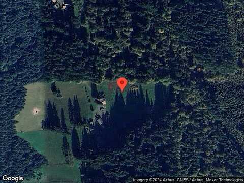 Gordon, COLTON, OR 97017