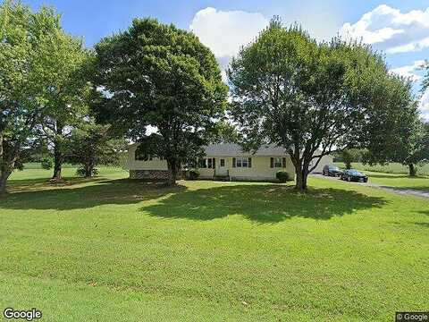 Oldhams, HAGUE, VA 22469