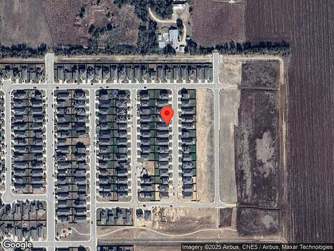 Solon, SEGUIN, TX 78155