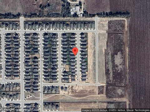 Solon, SEGUIN, TX 78155