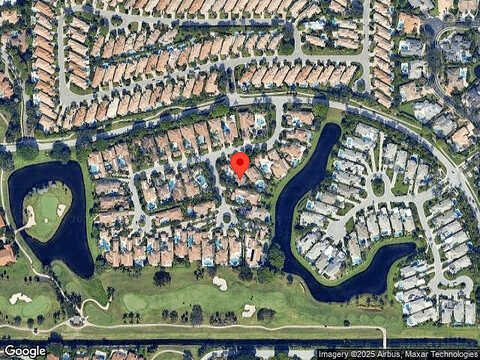 62Nd, BOCA RATON, FL 33496