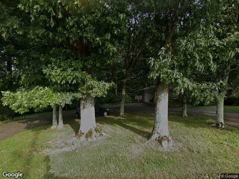 Hill City, JASPER, GA 30143