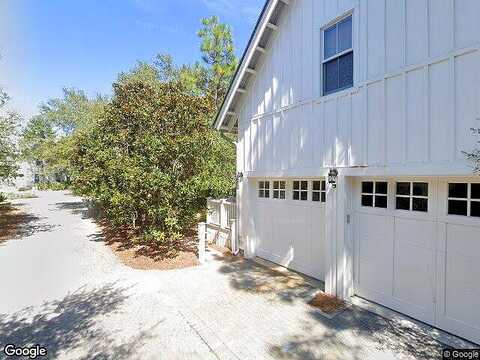 Beachberry, SANTA ROSA BEACH, FL 32459