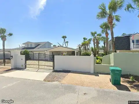 Park, PANAMA CITY, FL 32404