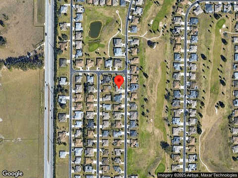 58Th, OCALA, FL 34482