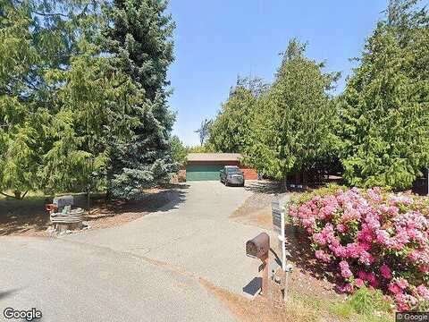 Sea Bluff, PORT ANGELES, WA 98362