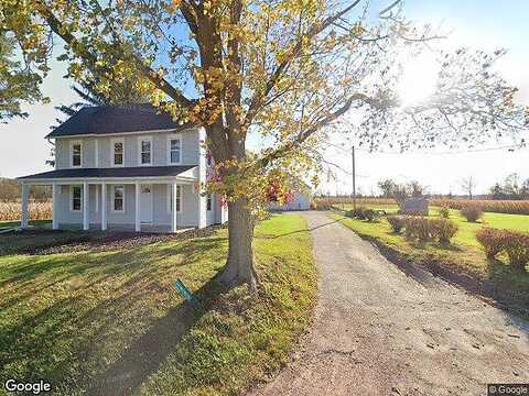 Berlin, NEW OXFORD, PA 17350