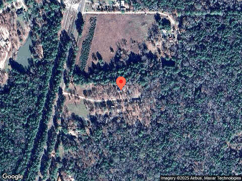 Fm 405, HUNTSVILLE, TX 77320