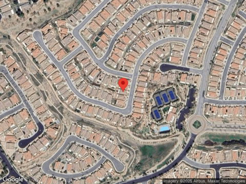 Williamson, BEAUMONT, CA 92223