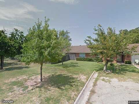 Kirby, PILOT POINT, TX 76258
