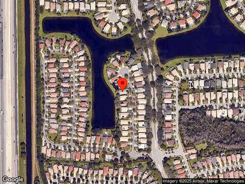 Waverly, LAKE WORTH, FL 33467