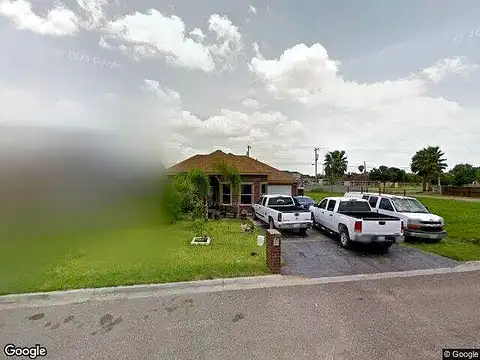 Reymundo, EDINBURG, TX 78542