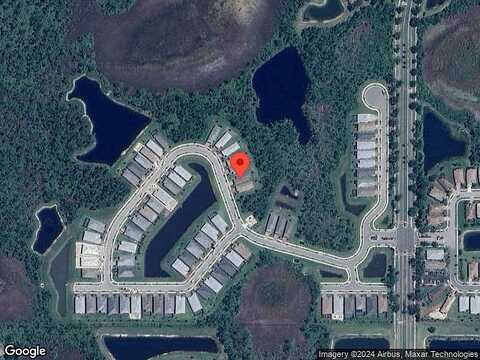 Raspberry, NORTH PORT, FL 34289