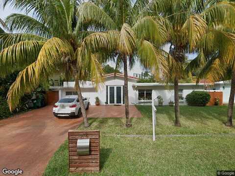 190Th, SUNNY ISLES BEACH, FL 33160