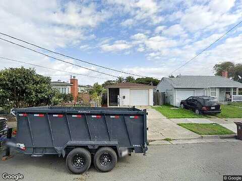Hellings, RICHMOND, CA 94801