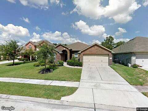 Pine Hollow Landing, HOUSTON, TX 77084