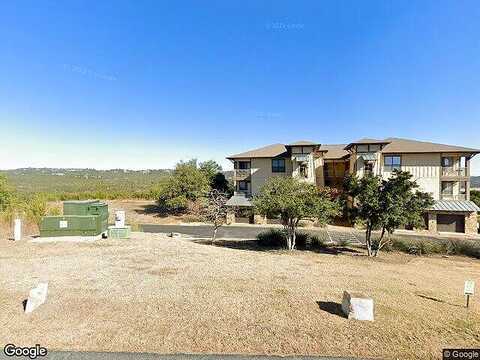 Edgewood, JONESTOWN, TX 78645