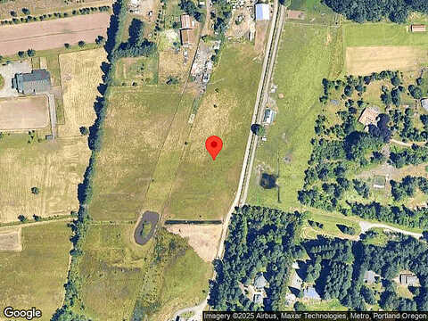 Bakers Ferry, OREGON CITY, OR 97045