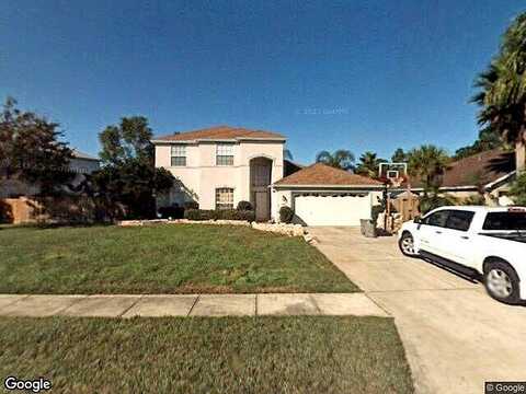 Nappa, PORT ORANGE, FL 32128