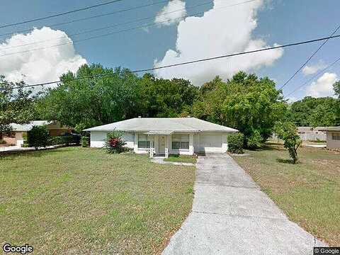 8Th, WINTER HAVEN, FL 33881