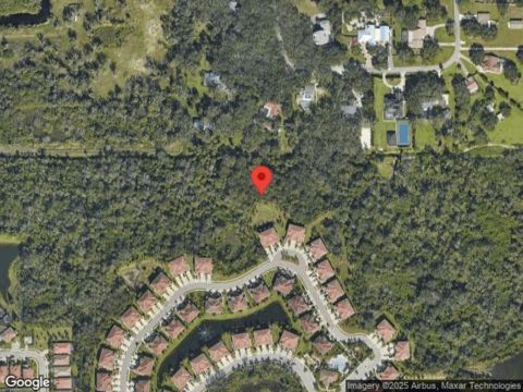 Enclave, SARASOTA, FL 34243