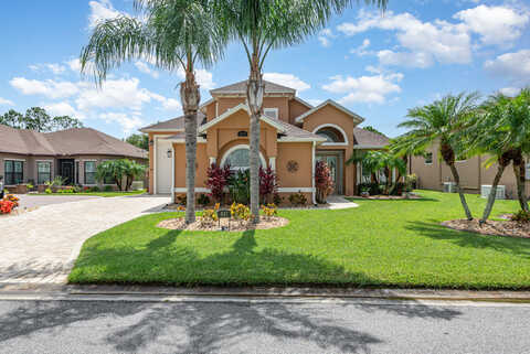 Harmony, TITUSVILLE, FL 32780