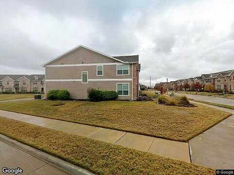 Brentwood, DENTON, TX 76207