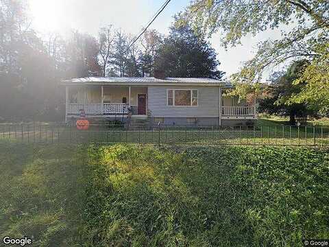 Pattonsville, DUFFIELD, VA 24244