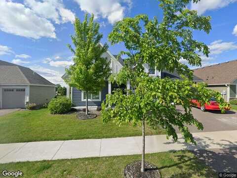 Lancaster, ALBERTVILLE, MN 55301