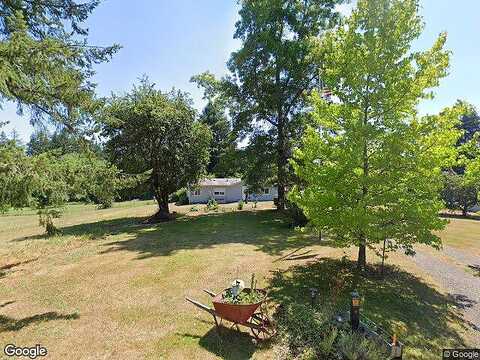 Walker, POULSBO, WA 98370