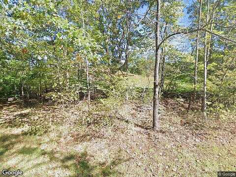 Oriskany, EAGLE ROCK, VA 24085