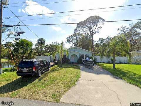 Bayshore, PORT ORANGE, FL 32127