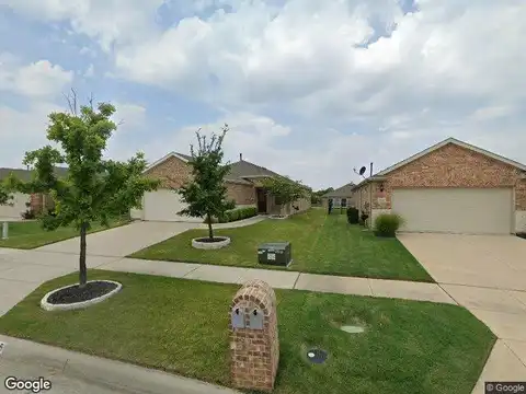 Trout, FRISCO, TX 75036