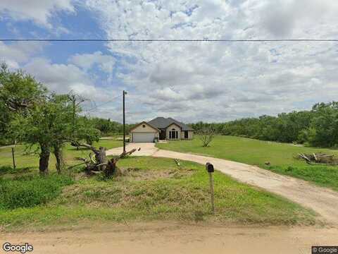 Mile 2, EDCOUCH, TX 78538