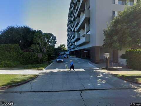 Wilshire, LOS ANGELES, CA 90024