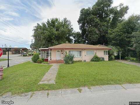 Gordon, BARTOW, FL 33830