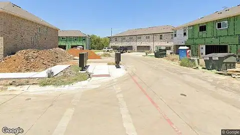 Alamo, LEWISVILLE, TX 75077