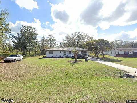 Gardenia, INDIAN LAKE ESTATES, FL 33855