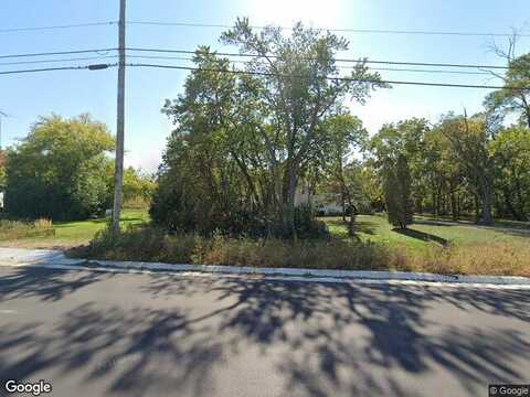 Burlington, KENOSHA, WI 53144