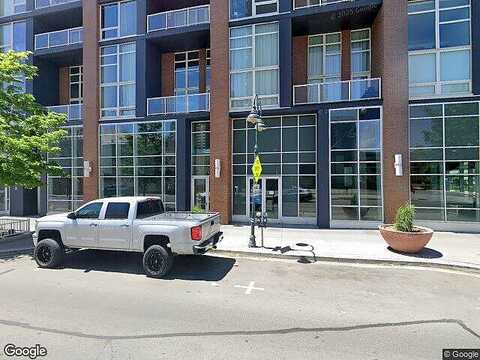 Sierra, RENO, NV 89501
