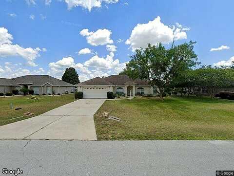 32Nd, OCALA, FL 34482