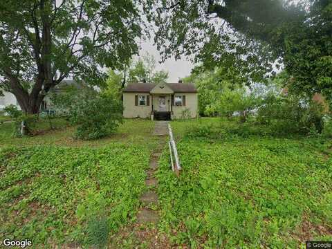 Jefferson, VINTON, VA 24179